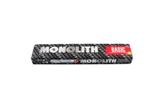 Електроди PlasmaTec - Monolith (УОНИ-13/55) 3 мм x 5 кг